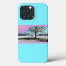 Recherche de cycle iphone coques Moto
