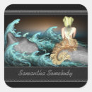 Search for wave book accessories Rocks
