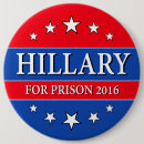 Search for jail buttons Politics