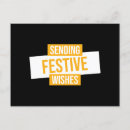 Search for happy new year wishes postcards Festive
