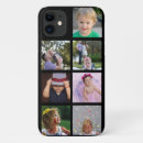 Search for diy iphone cases Collage