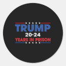 Search for funny vintage stickers Usa