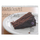 Recherche de puce bureau fournitures Dessert