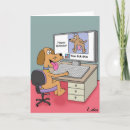 Recherche de facebook vœux cartes Humour