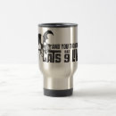 Search for vampire travel mugs Tim burton