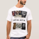 Search for mob tshirts Angry
