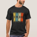 Search for 1936 tshirts October