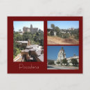 Recherche de vieille californie cartes postales Voyage