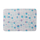 Recherche de disney bath mats Motif