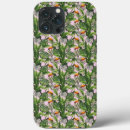 Search for tropical foliage iphone cases Leaves