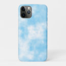 Search for sunny day iphone cases Blue sky