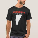 Search for bellows Vermont
