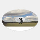 Search for daddy golfer stickers Sports