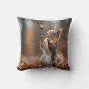 Search for acorn pillows Animal