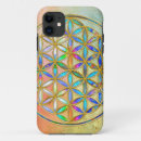 Search for flower of life electronics lotus