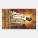 Search for marley stickers Reggae