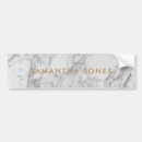 Search for gold bumper stickers Modern