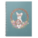 Search for happy easter notebooks Egg hunt