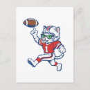 Recherche de foot cartes postales Sports