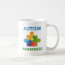 Search for awareness mugs Acceptance