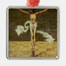 Recherche de lucas ornements Aîné