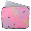 Search for christmas laptop cases Colourful
