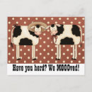 Search for primitive postcards Cute
