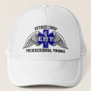 Recherche de technicien médical casquettes Pour tous