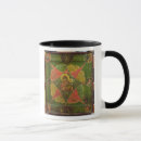 Search for mount mugs Russian