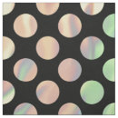 Search for iridescent fabric Blue