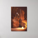 Search for eroded canvas prints Sandstone