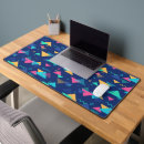 Recherche de 1980 tapis souris Moderne