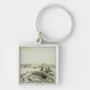 Search for hong kong keychains Island