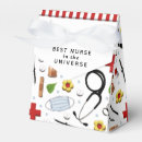 Recherche de ou infirmière ballotins D'infirmière