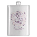 Search for best friend flasks For her