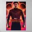 Recherche de théâtral art Mcu