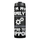 Search for programming travel mugs Funny