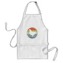 Search for funny chicken aprons Animals