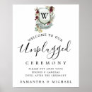 Search for last name signs Elegant