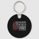 Search for anti men keychains Joe biden