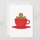Recherche de coffee christmas cards Tea