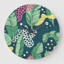 Search for abstract drawing clocks Geometric