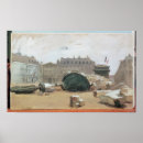 Search for paris commune posters 19th
