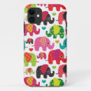 Search for wallpaper pattern iphone cases Animal