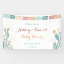 Search for fiesta banners Party