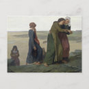 Search for despair postcards Sorrow
