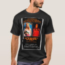 Recherche de car tshirts Classique