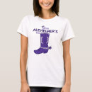 Recherche de alzheimers tshirts Chemise