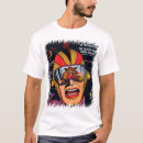 Search for vintage sci fi tshirts Funny