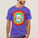 Recherche de holley tshirts Famille